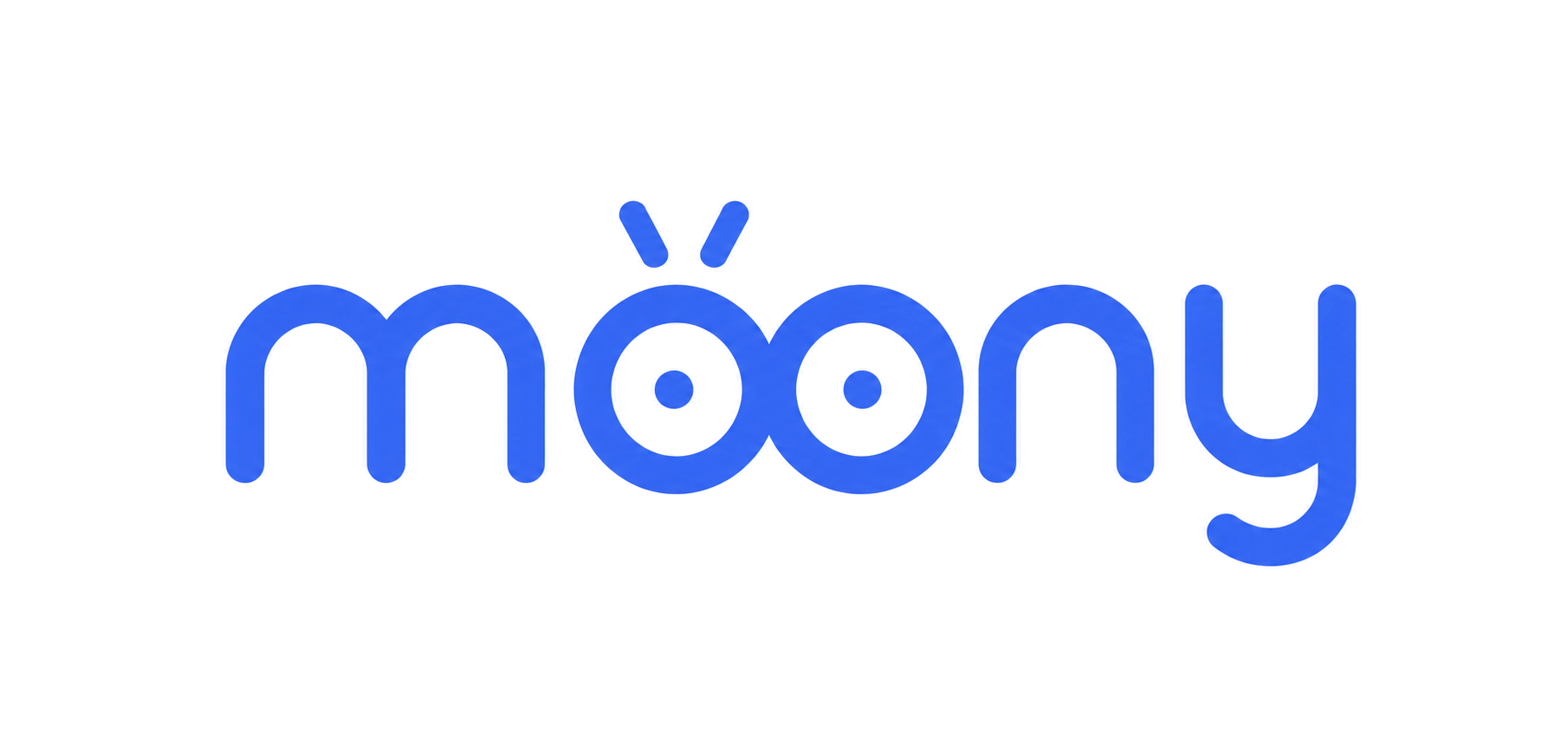 Moony 木梨
